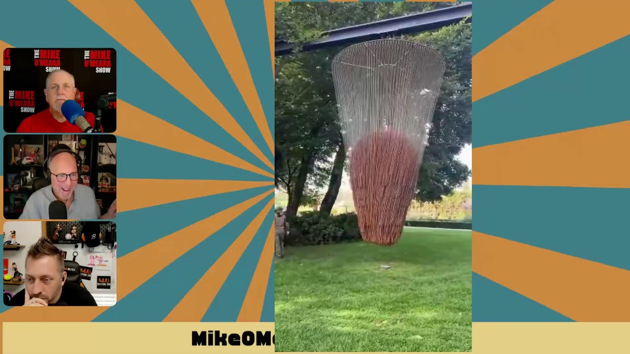 #3628: The Wipin' Pole