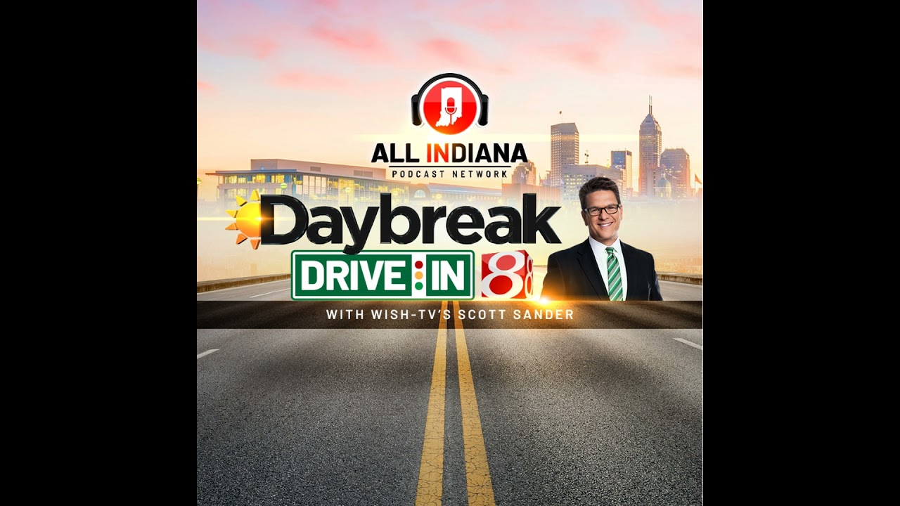 June 6: Mother of missing baby Amiah Robertson agrees to plead guilty