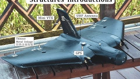 Finwinghobby Transformer Wing Structures and functions introduction