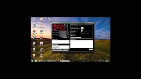 Neopets Kadoaterie Feeder