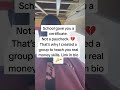 Free Digital Marketing Group