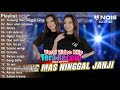 Tera record full album 2023  best musik  tanjung mas ninggal janji rena movies dangdut terbaru