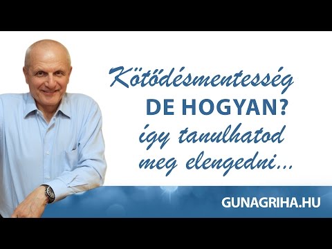 Videó: Hogyan Regisztrálhatok A Saját Világomban