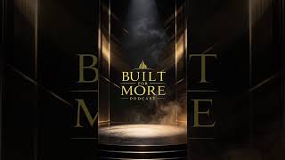 Cinematic Brand Experience for Podcasters