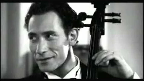 Carlo Vitale showreel '13.mpg