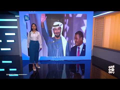 أمير الشعراء... مسرح لتنافس القصائد العربية | ترند ويك