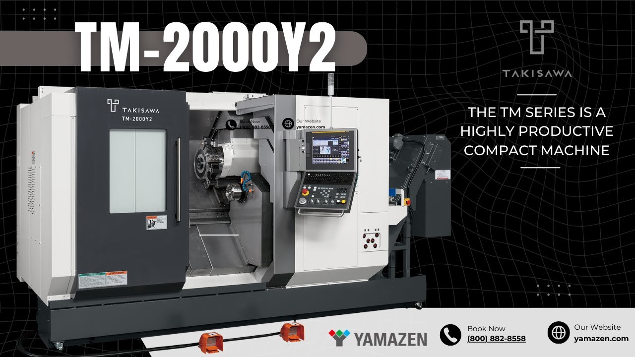 2点まとめ torimilky Kawasaki ZX-6R Velocity Stacks VE2