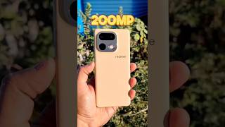 Realme 16 Pro Series 🔥 First Look | Pro+ Worth It? #Shorts #viral