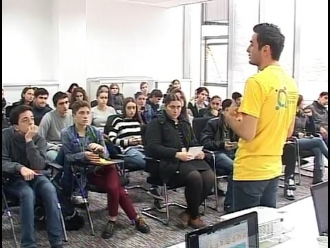 გენდერულ თანასწორობასა და საკუთრების უფლებაზე დღეს იუსტიციის...