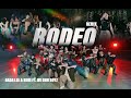 DANCE IN PUBLIC LAH PAT RODEO REMIX COVER CHOREOGRAPHY By The D I P DANCE IN PUBLIC LAH PAT RODEO REMIX COVER CHOREOGRAPHY By The D I P