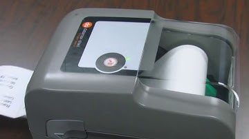 Honeywell E-Class Mark III | Altronix