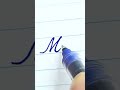 Mia  how to write neat and beautiful writing  very clean handwriting shorts