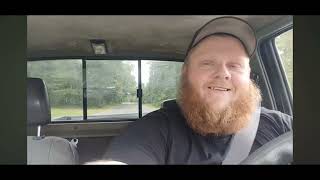 видео: Навсегда увековечен на YouTube...ОСЕЛ картинка: Навсегда увековечен на YouTube...ОСЕЛ