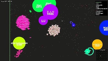 Alis.io ★ WINS / FAILS COMPILATION ★ #2 ALIS IS HACKED?