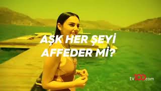 Aşk Herseyi Affeder mi ?                               Yağmur tanrısevsin