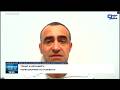 Вокруг Ирана: "готовность №1"