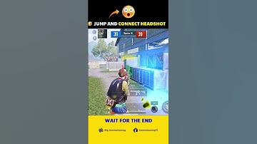 😮ENEMY HAS M416 MAX GLACIER🔥 | TDM | #bgmi #tdm #1hp #shorts #1v1