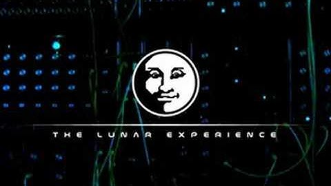 MOON MODULAR Trigger Sequencer M563