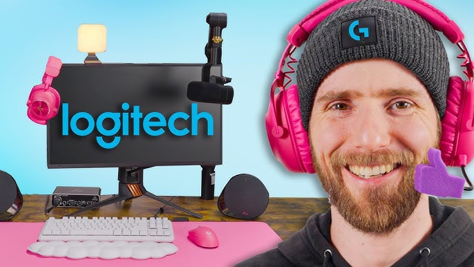 Logitech G920 vs. G923: 3 Differences and Full Comparison - History-Computer