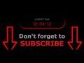ANGULAR ⌚️Moment Js!! Making a clock 💻 EASY!!! Angular practice tutorial ✔️✔️✔️
