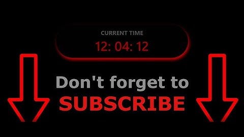 ANGULAR ⌚️Moment Js!! Making a clock 💻 EASY!!! Angular practice tutorial ✔️✔️✔️