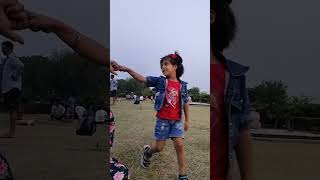 Pranjal ko gol gol ghuma Diya mamma ne #funny #fun #plzdosuporrtmychanlfriends #tredingshorts #viral