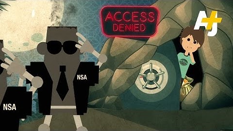 How To Make A Super-Secure Password