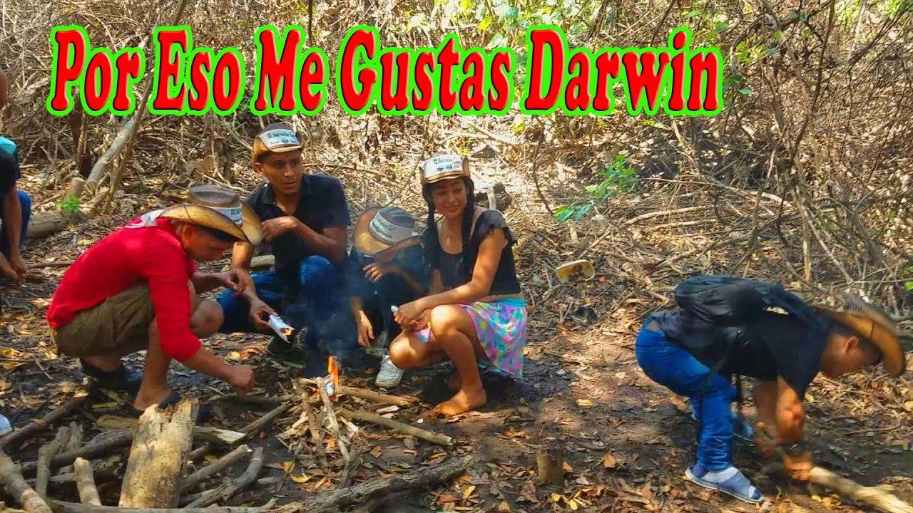 mexicano restaurant OLGA SE SIENTE MUY FELIZ POR DARWIN - FESTEJANDO PARTE 2 EL SALVADOR GO