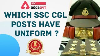 SSC CHSL exam analysis, memory-based questions, important topics | Jobs  News - The Indian Express