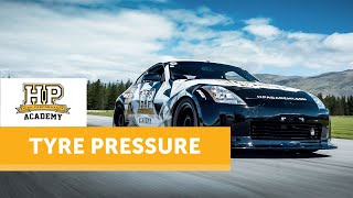 Faster Lap Times, For FREE? | The Importance Of Tyre Pressures [FREE LESSON] screenshot 5