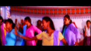 Duara Pa Aeel Baraati Full Song Kab Hoyee Gawna Hamaar