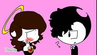 I do adore Map part 2 ~ PLEASE READ DESCRIPTION