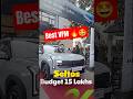 Kia Seltos ₹15 Lakhs Budget 🔥 Best Variant Revealed | Don’t Overpay!
