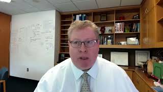 Neoadjuvant therapy for patients with upper tract urothelial carcinoma