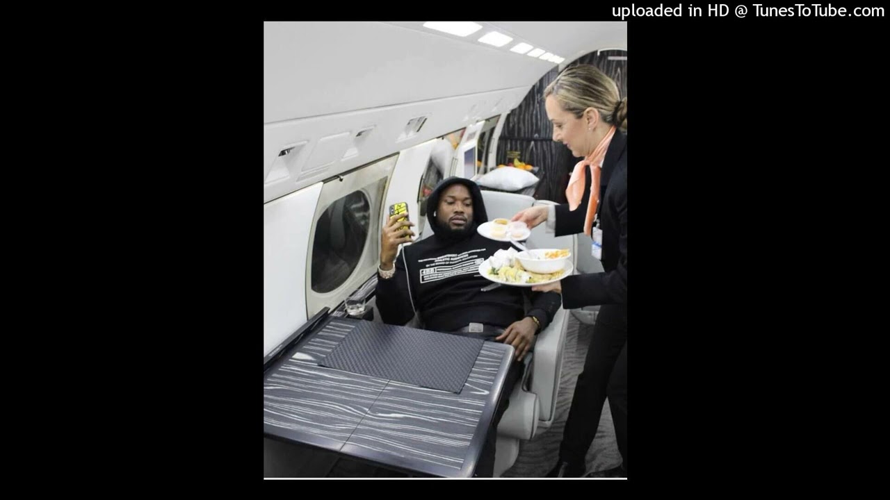 [FREE] Bankroll Fresh x D Rich x MexikoDro Type Beat - 