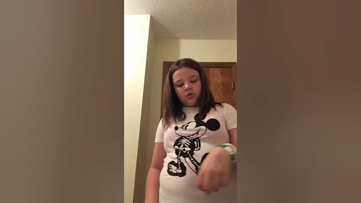 June 21, 2018