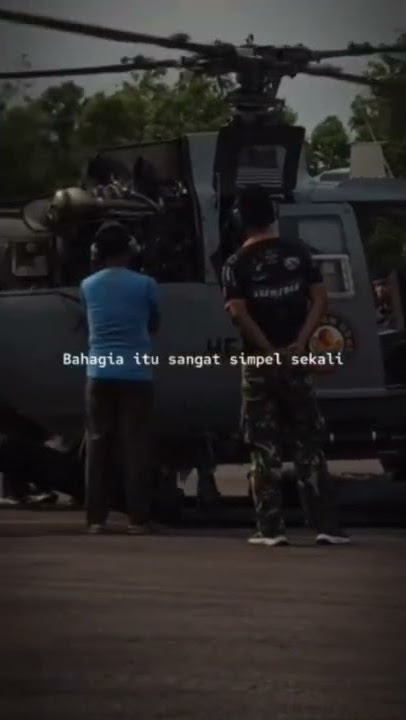 Story'wa Keren TNI Motivasi Hidup #shorts #storywa #tni #motivation #casis #motivasi #life