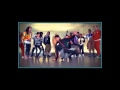 Missy Elliott Tribute - Directed by Atlantic Records