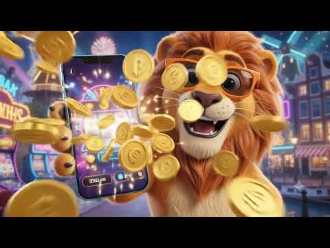 casino zonder cruks