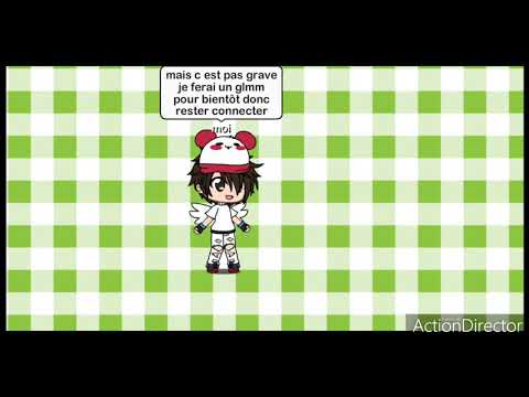 Pas d'intro dsl
