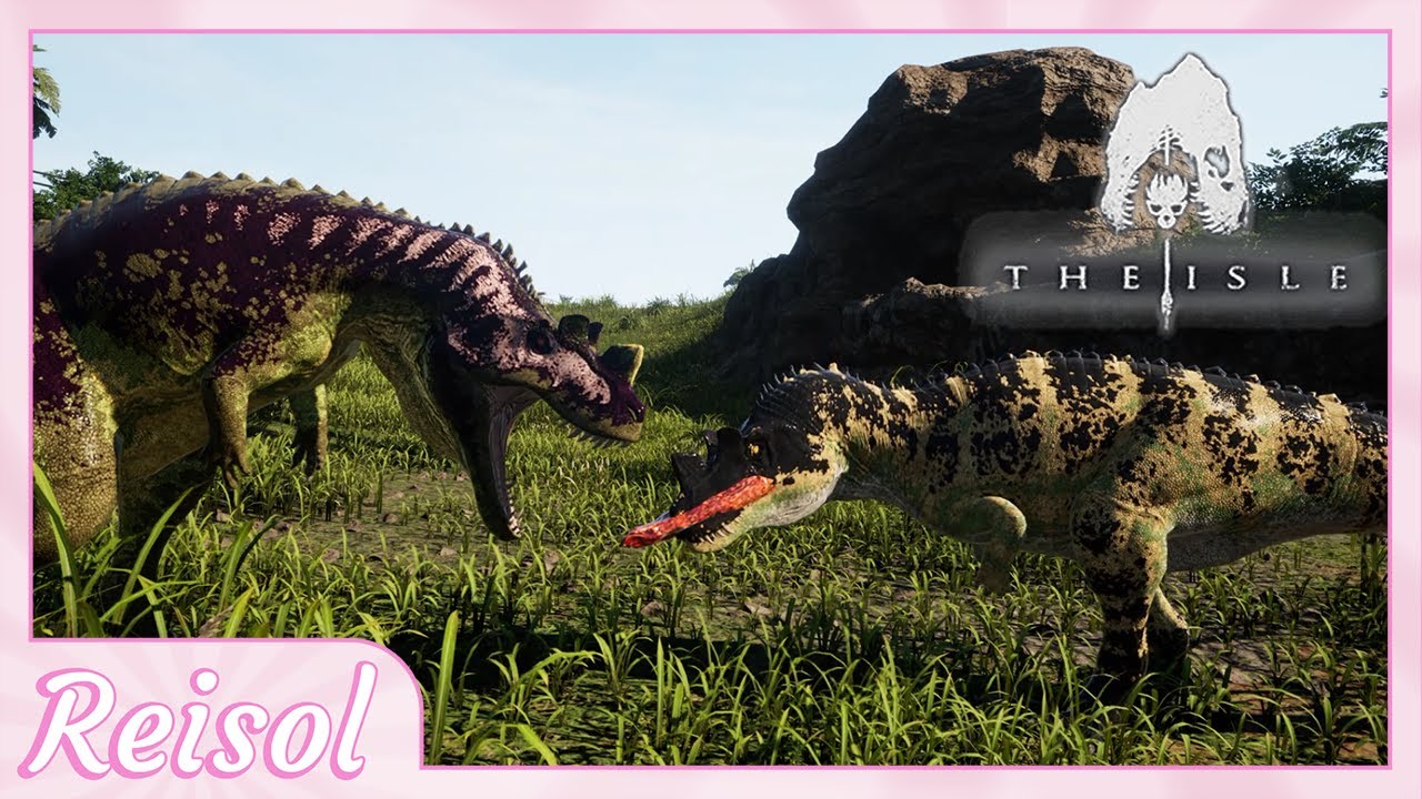 Путешествие Серы | Остров Эврима, обновление Майи