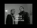 Junior mafia exception  heartbreak 2009