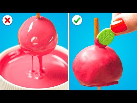 cake-pops---fun,-quick,-&-easy-desserts-that-look-too-delicious-not-to-try