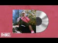 Ruti - Bubblehouse Bounce (move as one)