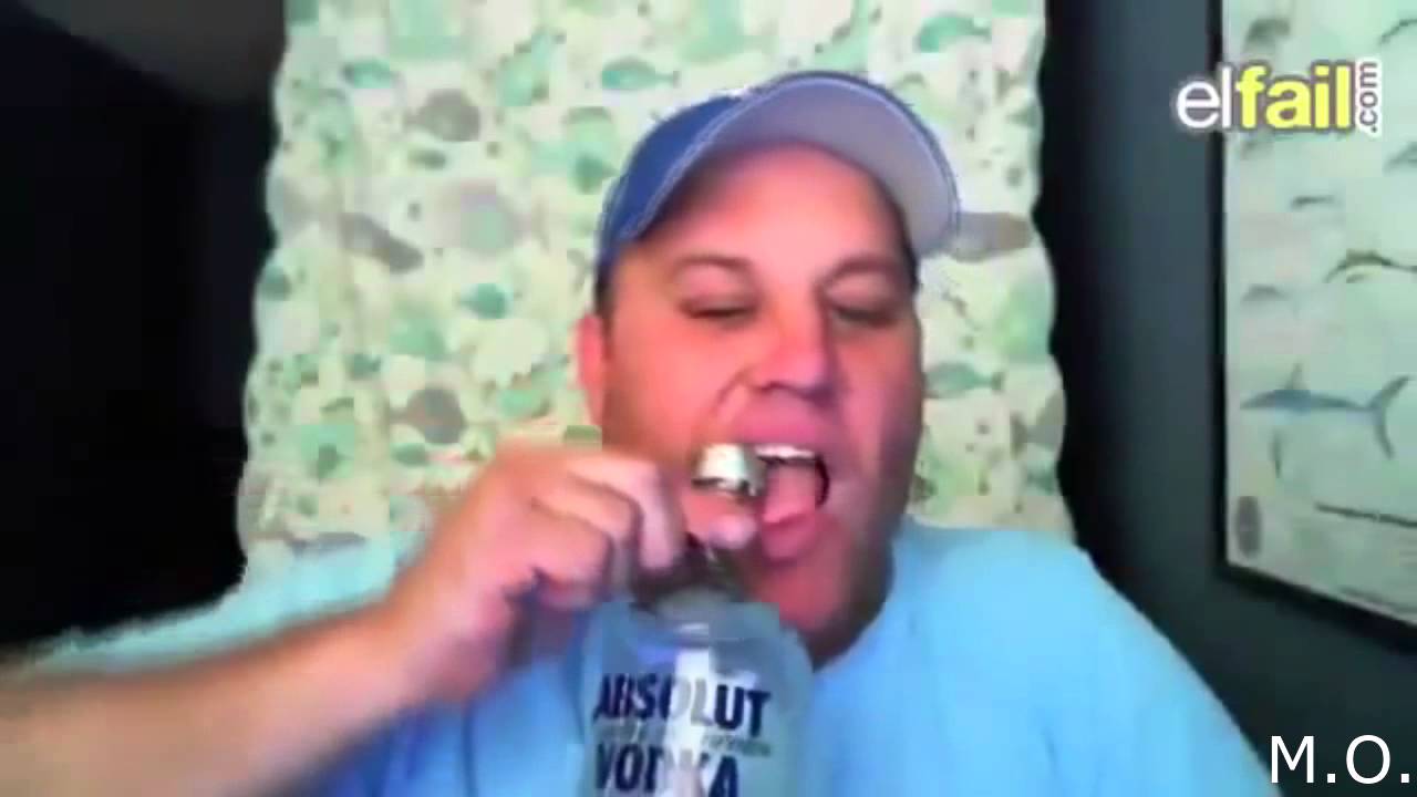 Sportprofil [OFFICIAL TRAILER]