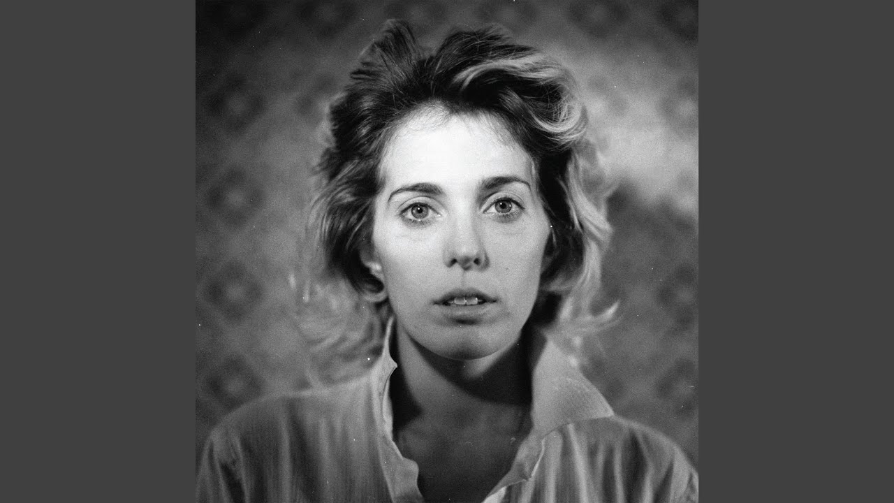 Watch Woman's Work on YouTube Watch Woman's Work on YouTube