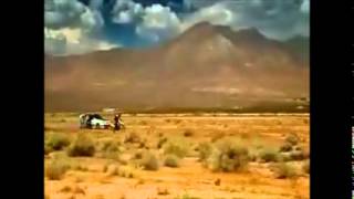 ken block _ subaru - impresa top gear.wmv