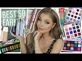 10 Best Makeup Products Of 2021 | SO FAR...