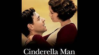 Download Lagu Cinderella Man