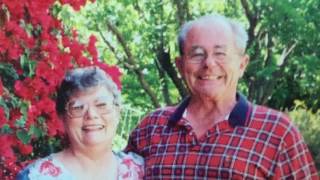 Remembering My Father:  Jack S. Martin, Sr.